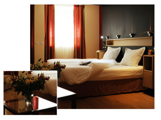 Das Residency - Executive Suite Rooms near Parassinikadavu Hotel Rooms Near Parassini Sree Muthapan Temple