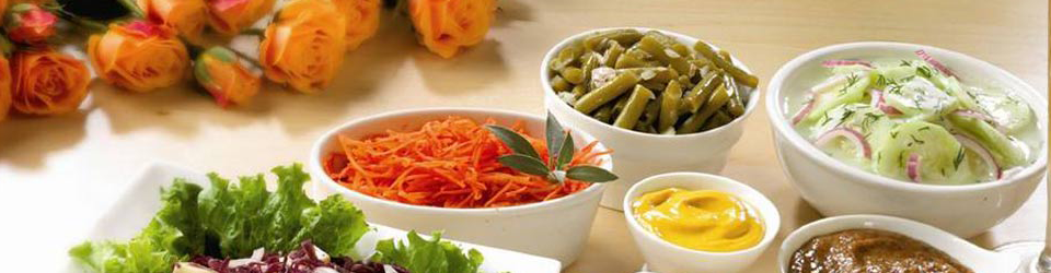 Clay oven restaurant at Das Residency Hotel Near Parassini Sree Muthapan Temple
