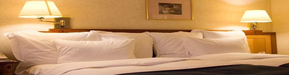 Regular,Deluxe,Suite and Executive Rooms at Das Residency near Parassinikadavu