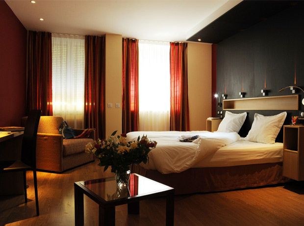 Das Residency Rooms near Parassinikadavu