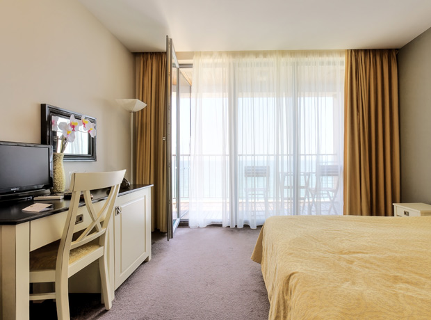 Das Residency Rooms near Parassinikadavu