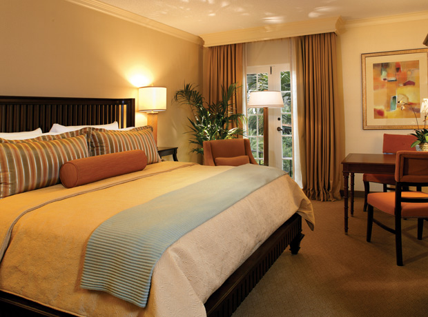 Das Residency Rooms near Parassinikadavu