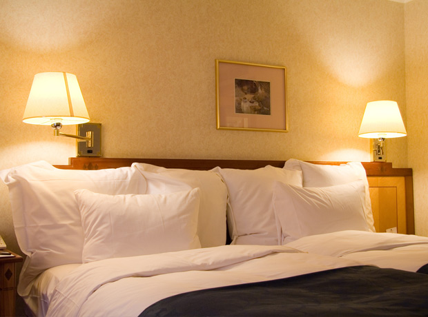 Das Residency Rooms near Parassinikadavu