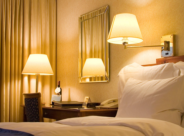Das Residency Rooms near Parassinikadavu