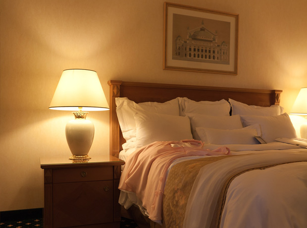 Das Residency Rooms near Parassinikadavu