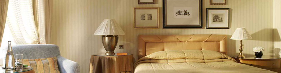 Regular,Deluxe,Suite and Executive Rooms at Das Residency Hotel Rooms Near Parassini Sree Muthapan Temple