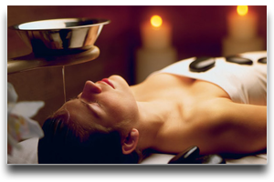 Ayurvedic Treatment at Das Residency - Rudara Ayurveda Treatment