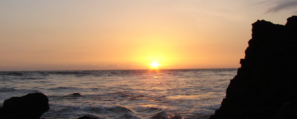 Payyamballam Beach-Kannur-Das Residency
