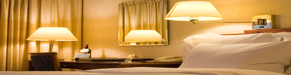 Regular,Deluxe,Suite and Executive Rooms at Das Residency Rooms near Parassinikadavu