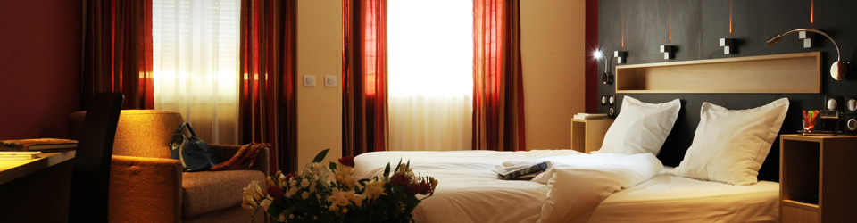 Testimonials - Das Residency Hotel Near Parassini Sree Muthapan Temple